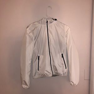 Tommy Hilfiger Jacket